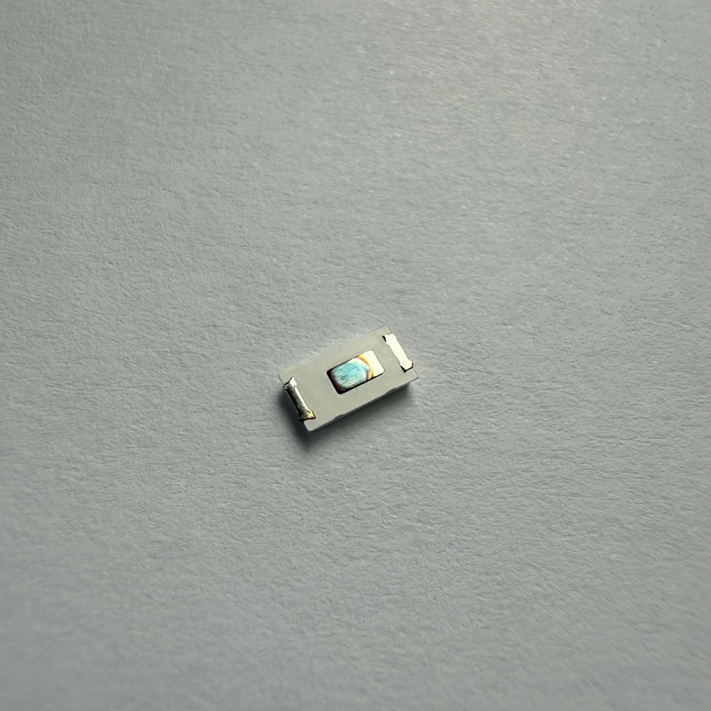 Світлодіод 5730; білий 6000K