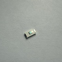 Світлодіод 5730; білий 6000K