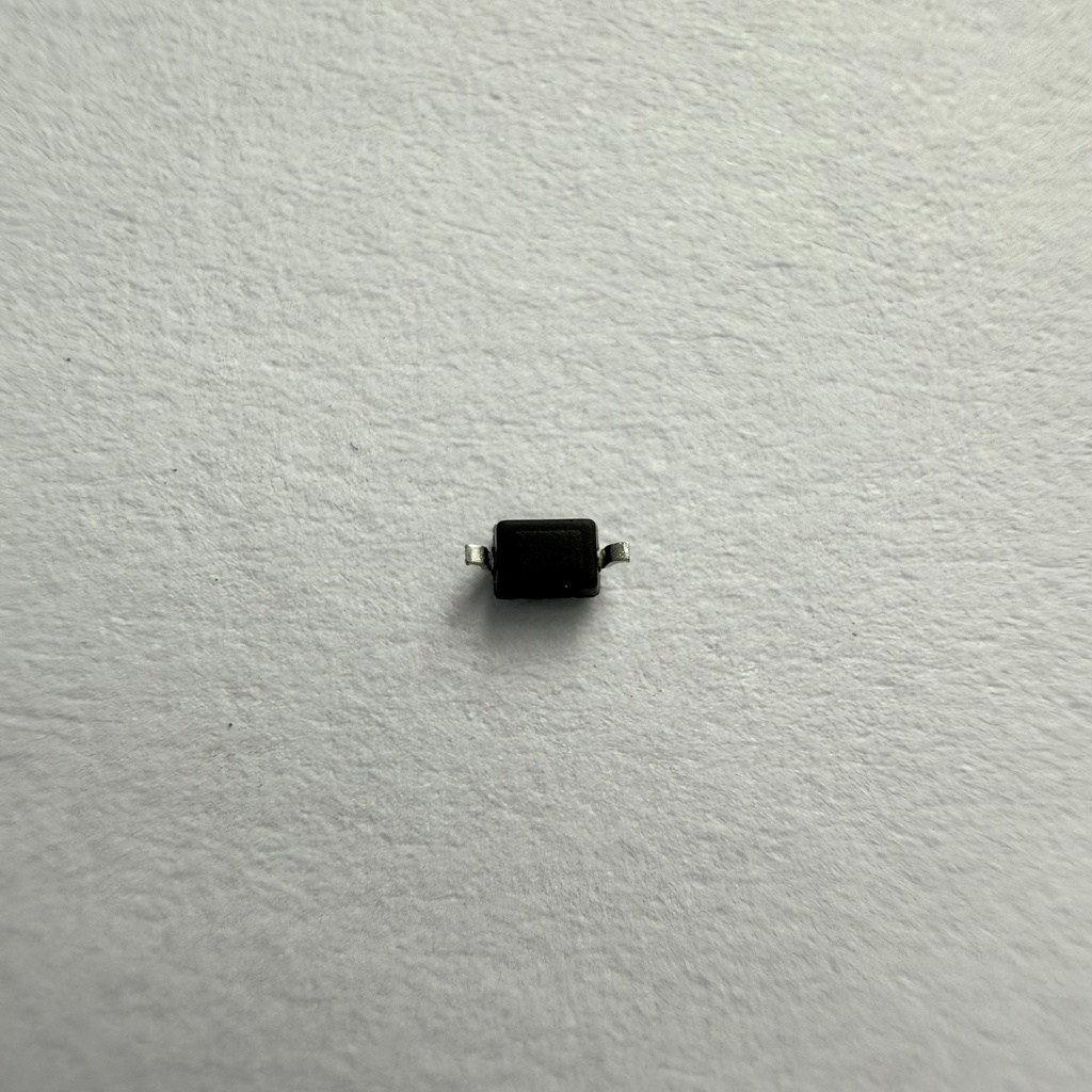 D-Zener 5v P36.10_SOD-323 LM3Z5V1T1G