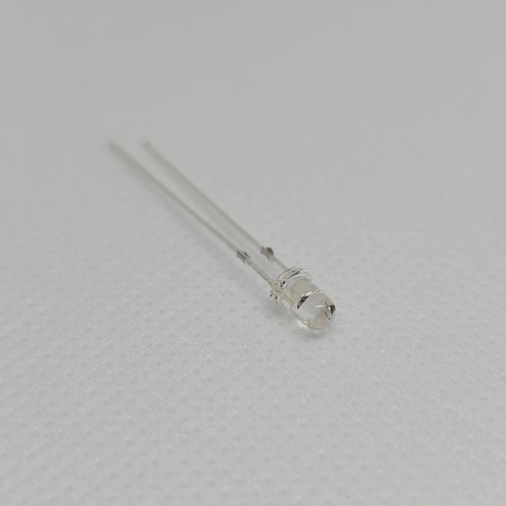 CZ-3014SUGC, ЗЕЛЕНИЙ, w.cl.(прозорий), 3mm