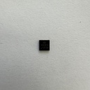 CH32V003F4U6 CH32V003 F4U6 CH32V QFN20