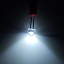 4,8mm БІЛИЙ, CZ-408SUWC