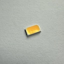 5730; світлодіод білий теплий 3000K