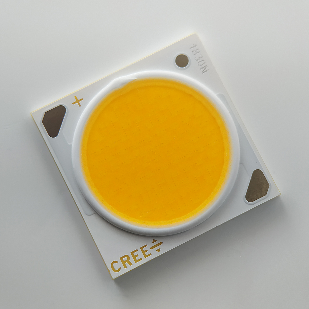 CXA1830-0000-000N0US240G; БІЛИЙ нейтральний