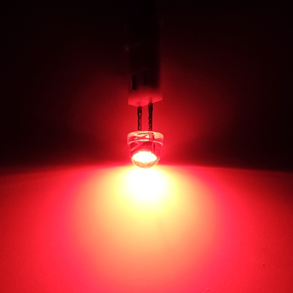 CZ-408SURC, 4,8mm ЧЕРВОНИЙ, 