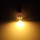 CZ-408SUYC-BC, 4,8mm ЖОВТИЙ