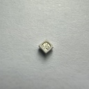 WS2812 mini 2020 5v 4p