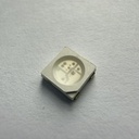 WS2812b 5050 leds