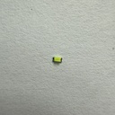 Світлодіод 0603 Білий