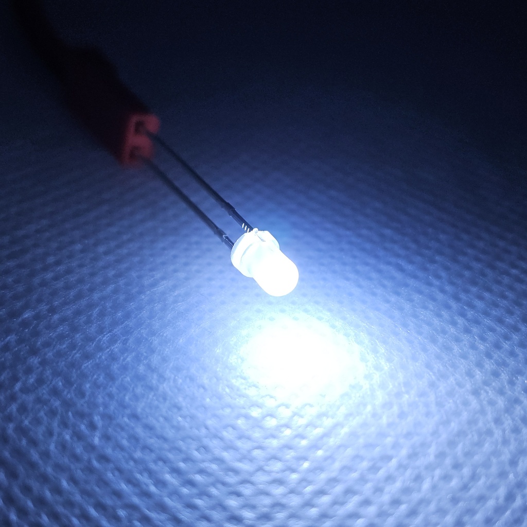 CZ-3014SUWC, БІЛИЙ, w.cl (молочний), 3мм