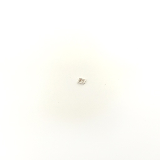 2835; Червоний/Жовтий , 0.12w , 