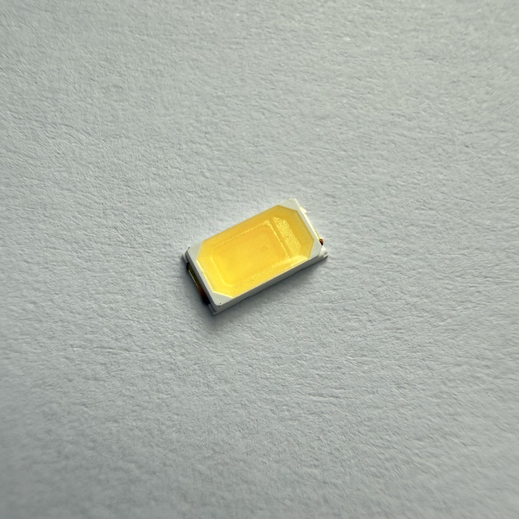 Cвітлодіод5730; білий нейтральний 4000K