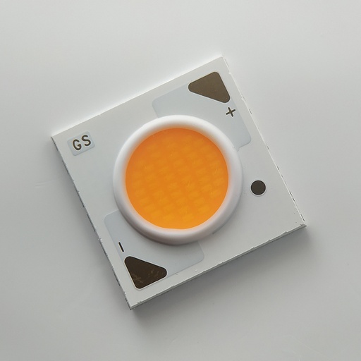 Матриця 20W 30V WW BridgeLux 1507 BCJCAF068-B