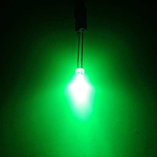 CZ-3014SHGC, ЗЕЛЕНИЙ, матовий, 3mm