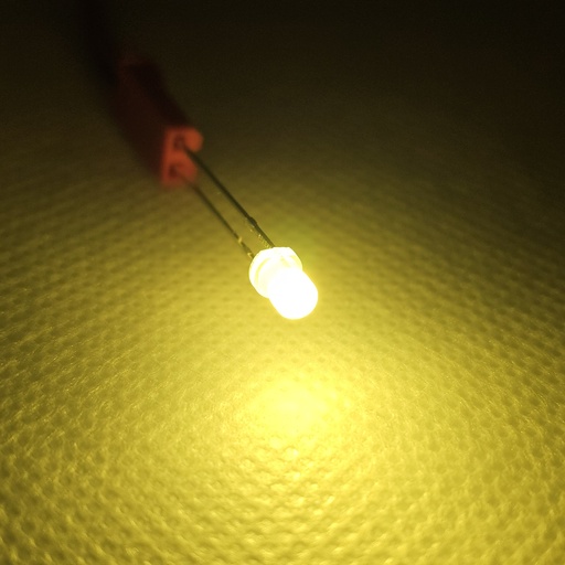 CZ-3014SWWC, БІЛИЙ ТЕПЛИЙ, молочний, 3mm