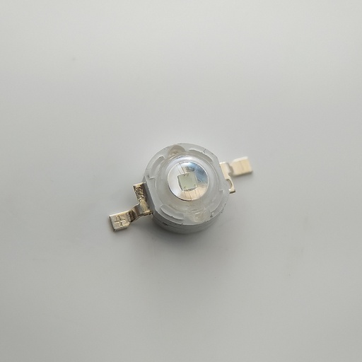 CZ-3G; 520-525nm; 600-700mA