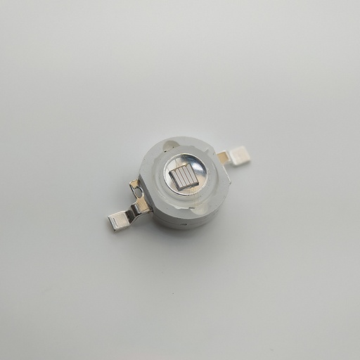 CZ-3UV365 Ультрафіолетовий діод UV 3W