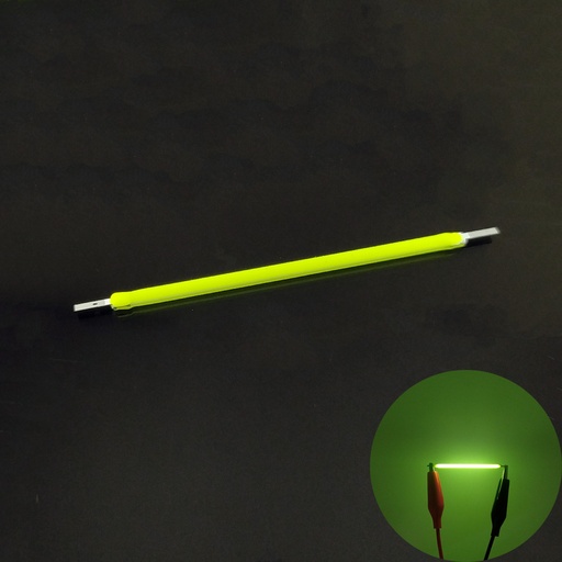 CZ-FILL-54G-3V , світлодіодна нитка "філамент"