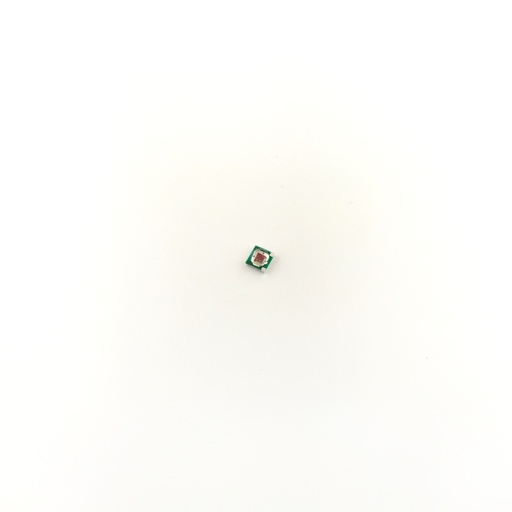 XPE червоний 3W