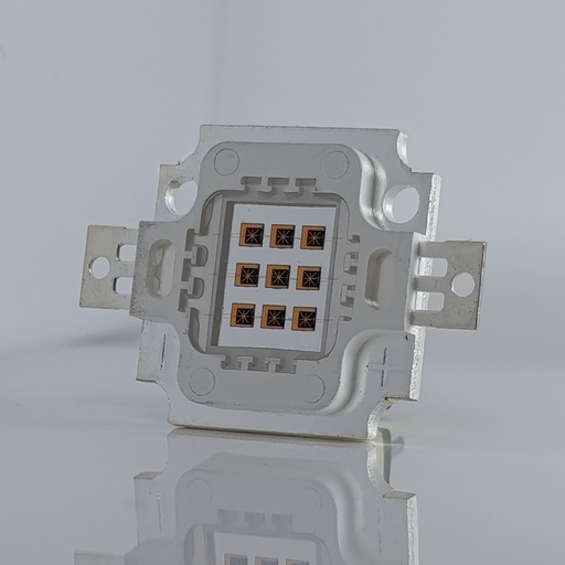 Матриця інфрачервона 10W 4-5v 940nm