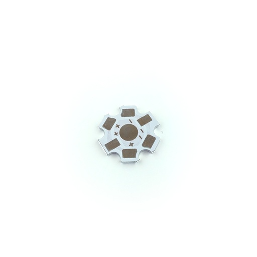  Ledstarbed-21mm-alluminium-white