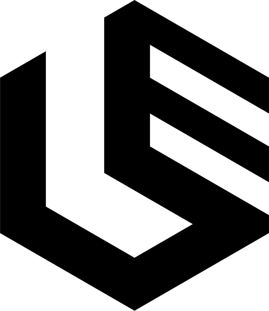 LIBR