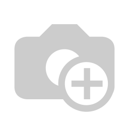 libr.com.ua